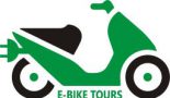 Welcome to E-Bike Tours!